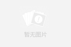 電擊器威力有多大？使用前必須了解的幾個問題