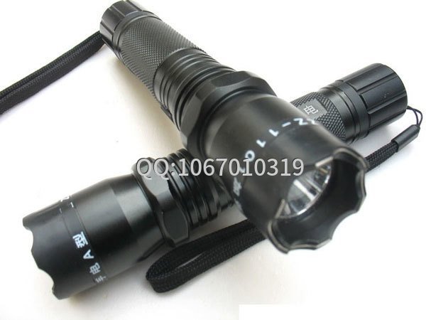 防身電擊器使用注意事項(xiàng)？