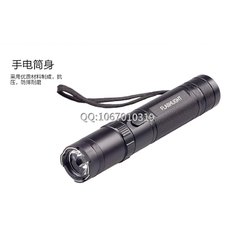 電擊器防身器材有哪些？推薦幾款圖片齊全的防身器材