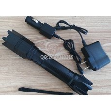 電擊防身器在哪里買的到