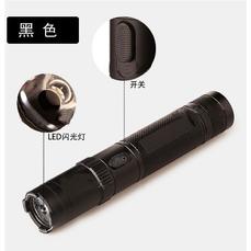 打火機(jī)電擊器的原理是什么