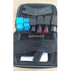 正品高壓電擊防身器材貨到付款，今日更進(jìn)一步
