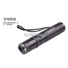 打火機(jī)的電擊器原理圖解