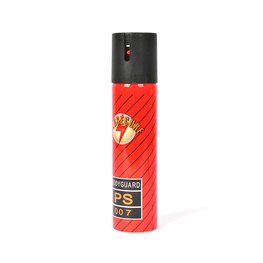 美國進口PS007型噴霧